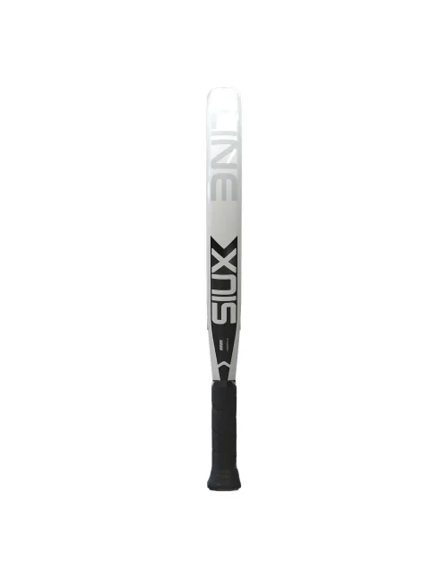 Siux Astra Kontrolle | Ofertas de Padel